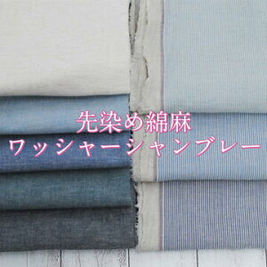 ߖȖbV[Vu[ n  t z n XgCv Rbgl _K[y6z