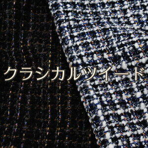 NVJcC[h n z n E[ H~ 킢  y29z