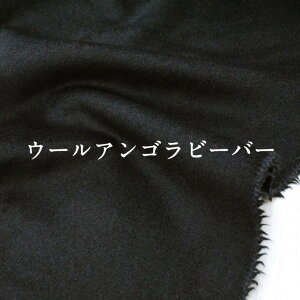 E[ASr[o[ n z H~ n ㎿  y29z