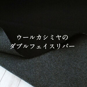 E[JV~̃_utFCXo[ n  z H~ f ㎿ n R[g ubN O[y29z