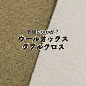 E[IbNX_uNX 127cm n z hJ E[100 n H~y29z