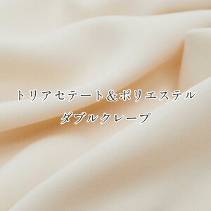 gAZe[g|GXe _uN[v n z n y3zy29z