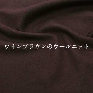 CuẼE[jbg n z n H~ y29zy1z