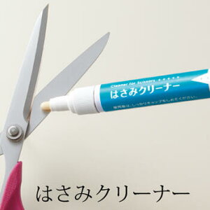 ͂݃N[i[ No[ Clover 39-264 ٖD ꗎƂ