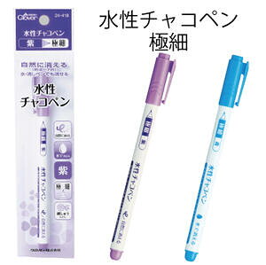 `Ry ɍ |En amٓ hJ pi