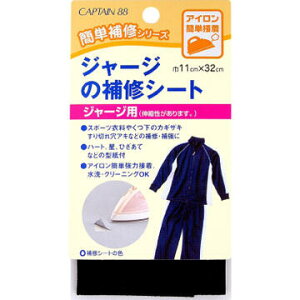 W[W̕CV[g CP111 CAPTAIN ȒPCV[Y W[Wp ɂ ACڒ ٖDޗ