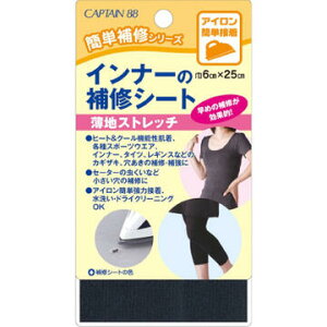 Ci[̕CV[g CP173 CAPTAIN ȒPCV[Y n Xgb` ACڒ ٖDޗ