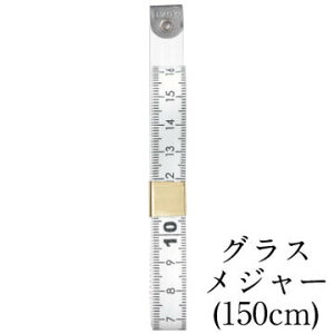 OXW[s150cmt 25-101 No[ Clover ٖD XP[ K