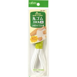 ۃS3{ 3.5m No[ \[j ٖDޗ