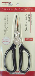 prNtg͂݁i175mmj SUN20-46 ٖD