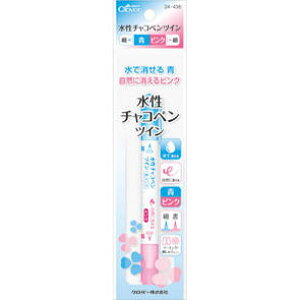 �����`���R�y���c�C�� �� ��| ���n �a�m�ٓ��� ����p�i �`���R�y��