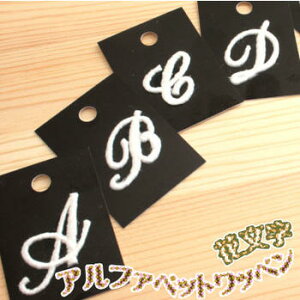 E82 ԕAt@xbgby [X|Cg amٍޗ AbvP ACڒ