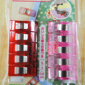 ~߃Nbv | amٍޗ ~l[g bN~V No[