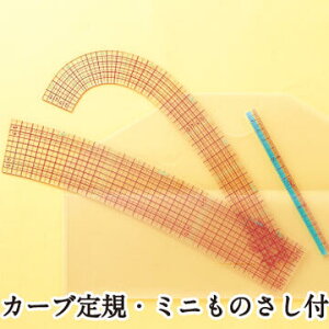 J[uKE~ĵt 25-051 No[ Clover ٖD XP[ W[