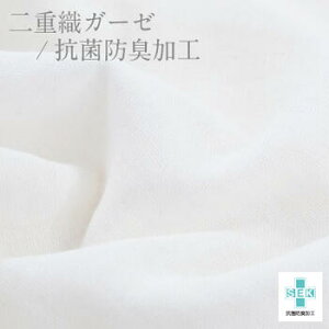 dDK[[yRۖhLzivIɌʎ }XN n z n Rbg _uK[[ WK[[ zCg t@ubN {y2z