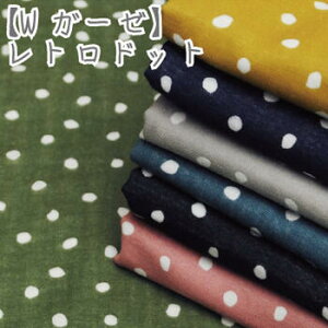 y_uK[[zghbg n z WK[[ ʁy6z