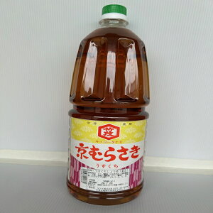 ނ炳  1.8L ǂ ǂ񂾂 Og ^P傤 z F RN ܂ Ă  d  ϐ 畨  HX Ɩp wH H  H 