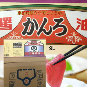 ØI  傤 9L { s Og^P傤      i ƂĂ Ă 񂩂 cg F hg ϕ ώ Z RN [ Ɠ`Â