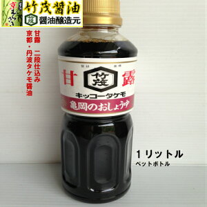 ØI  傤1L { s Og^P傤      i ƂĂ Ă 񂩂 cg F hg ϕ ώ Z RN [ Ɠ`Â