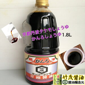 ØI  傤1.8L { s Og^P傤      i ƂĂ Ă 񂩂 cg F hg ϕ ώ Z RN [ Ɠ`Â