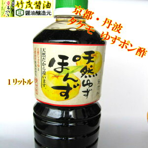s Og 䂸ۂ| 1L Y䂸 Ɩp H RR 畨 B   hg Ă 炠 x߂  T_  Lq Ԃ ^P傤 T Y