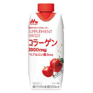 @XiTvgEH[^[ R[Q 񂲐330ml 24{Zbg