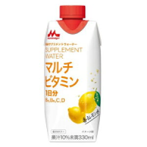 ���������@�X�i�T�v�������g�E�H�[�^�[ �}���`�r�^�~�� ���郌�������@330ml�@24�{�Z�b�g