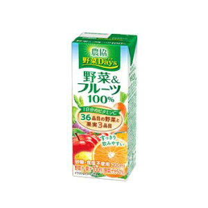 /_ Days ؁t[c~bNX@200ml@1P[X18{