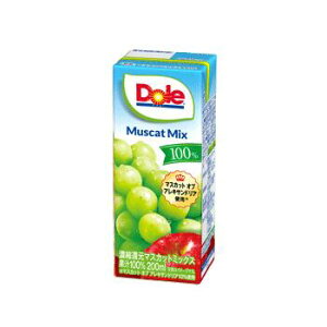 @Doleh[@100}XJbg~bNX @200ml@2P[X@36{(1P[X18{)