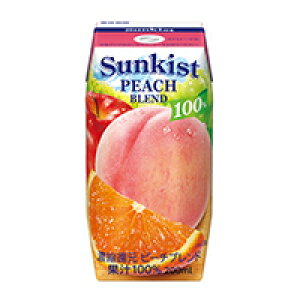 /Sunkist@TLXg@100s[`uh@200ml@48{Zbg