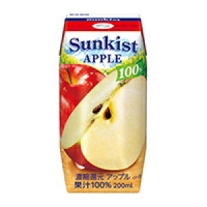 /Sunkist@TLXg@100Abv@200ml@2P[X48{(1P[X24{)