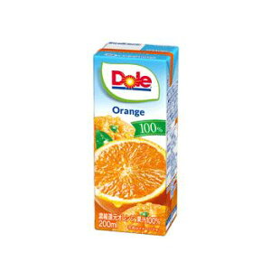 @Doleh[@100IW@200ml@2P[X@36{(1P[X18{)