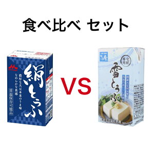 hV̓/Ƃ//Xi12ƐƂ12Hה׃Zbg/Mtg