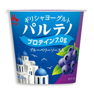 /[Og/XiZMV[OgPARTHENOpem u[x[6Zbg