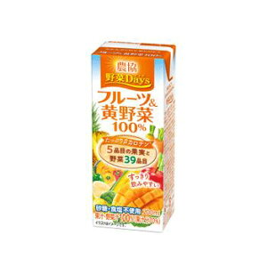 /_ Days t[c100 200ml@2P[X(1P[X18{)