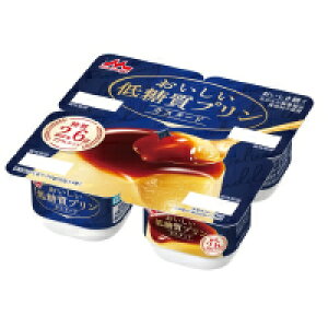 @Xi ᓜv (60g×4)@6pbN×3P[X@J{ fU[g