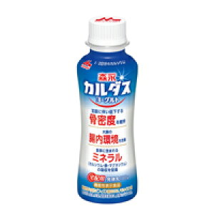 XiJ_X[Og hN^Cv100g×24{Zbg@