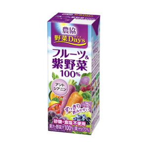 /Days t[c؃~bNX 200ml@2P[X(1P[X18{)
