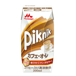 /sNjbN@JtFI200ml@1P[X24{