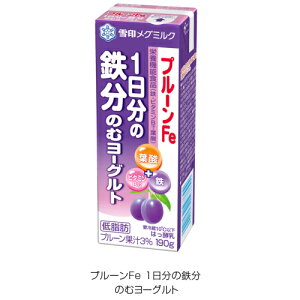 v[Fe1̓Ŝރ[Og190g 18{Zbg/