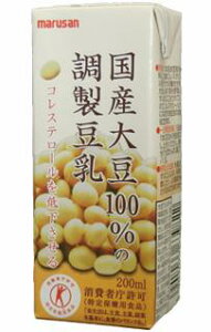 }T^یpHi^Y哤100̒200ml×96{@