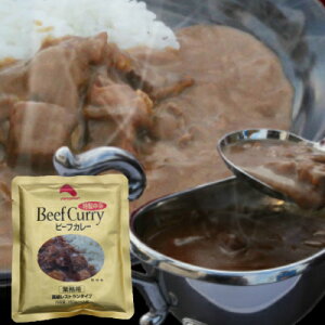 /܂Ƃߔ/J[/hr[tJ[@1P[Xi180g×30Hj/Ɩp/Xg̖