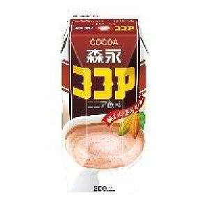 /Xi RRA@200ml@48{Zbgy퉷ۑ\z
