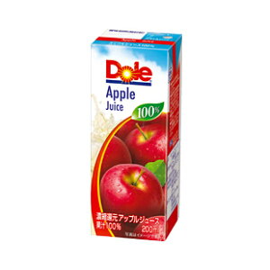 @Doleh[100Abv@200ml@2P[X36{(1P[X18{)
