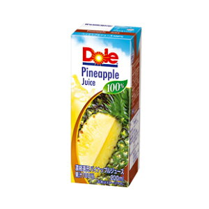 @Doleh[100pCibv@200ml@2P[X@36{(1P[X18{)