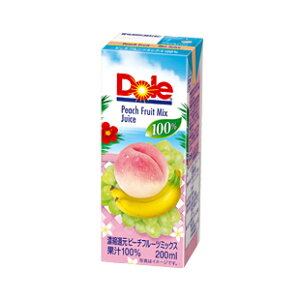 /Doleh[100s[`~bNX@200ml@2P[X@36{(1P[X18{)