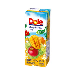 @Doleh[100}S[~bNX@200ml@2P[X36{(1P[X18{)