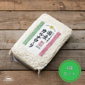 国産 イタリア米 カルナローリ 白米 1kg×4袋セット 米 石川県 お米 こめ 本格 イタリアン イタリア料理 米料理 リゾット パエリア 美味しいお米 おいしいお米 美味しい おいしい レトルト 農家の米 洋食 材料 食材 まとめ買い 農家 産地直送 ご当地グルメ お取り寄せグルメ