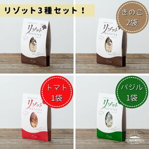 ]bg Zbg MAMMA (}}) ̂Eg}gEoW 2lO 4 C^AYC^AĂ_ƂڐŊJZYƉiI~[ Lbg ggHi  