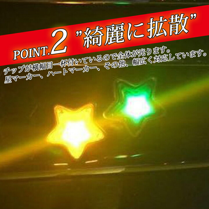 楽天市場】【楽天スーパーSALE開催中！最大10%OFFクーポン＆ポイント5 